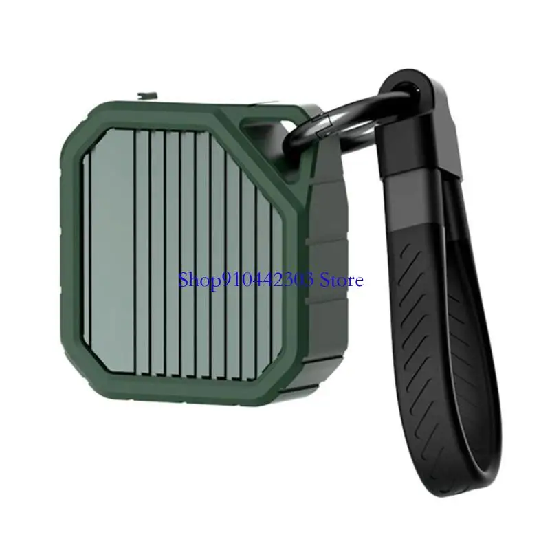 

L4MD 2230 SSD Enclosure, M.2 NVMe SSD Enclosure, 10Gbps USB3.2, 2230mm External SSD Drive Enclosure Case