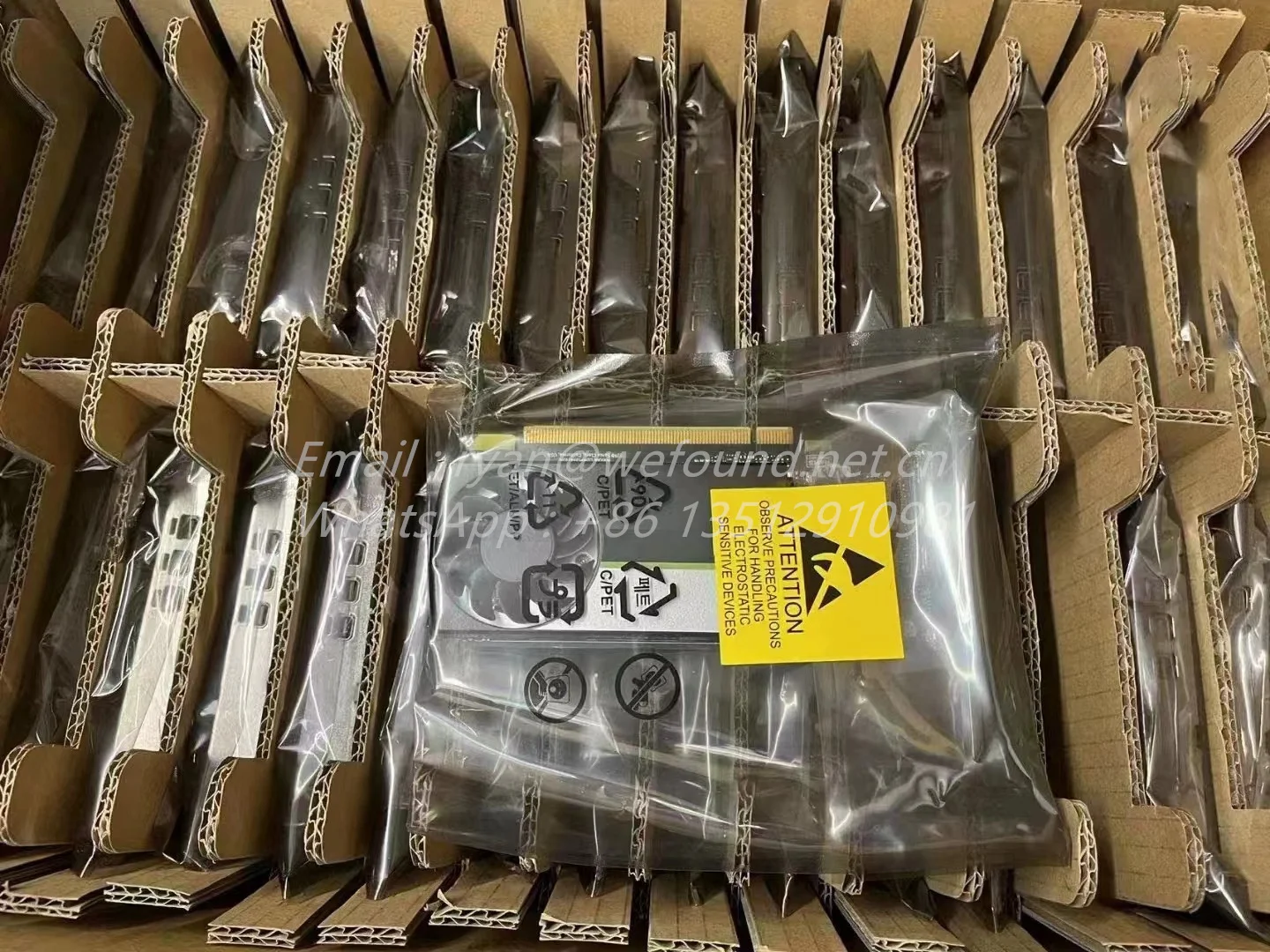 

GPU for NVIDIA T400 4 GB GDDR6 Graphics Cards