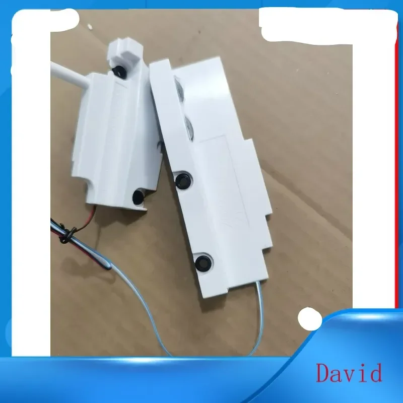 Imagem -03 - Alto-falante Portátil para Dell M17x r3 r4 P11e Pk23000ee00 0j1xw4 J1xw4 J1xw4 J1xw4