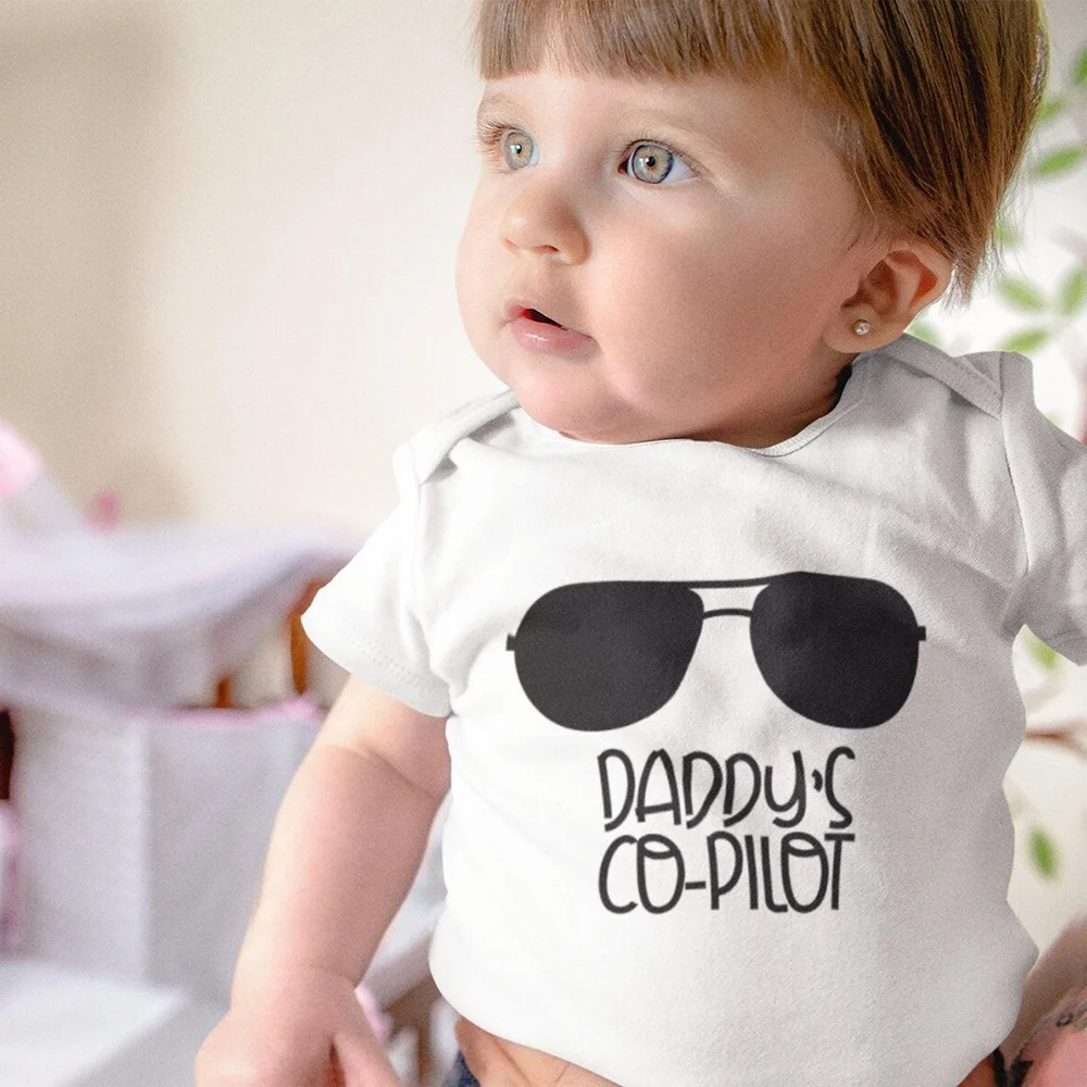 الأب المشارك الطيار الوليد نيسيي هدية للأب الجديد إعلان الطفل استحمام الطفل ملحق هدية جميلة اجتماع الكشف عن الجنس #4