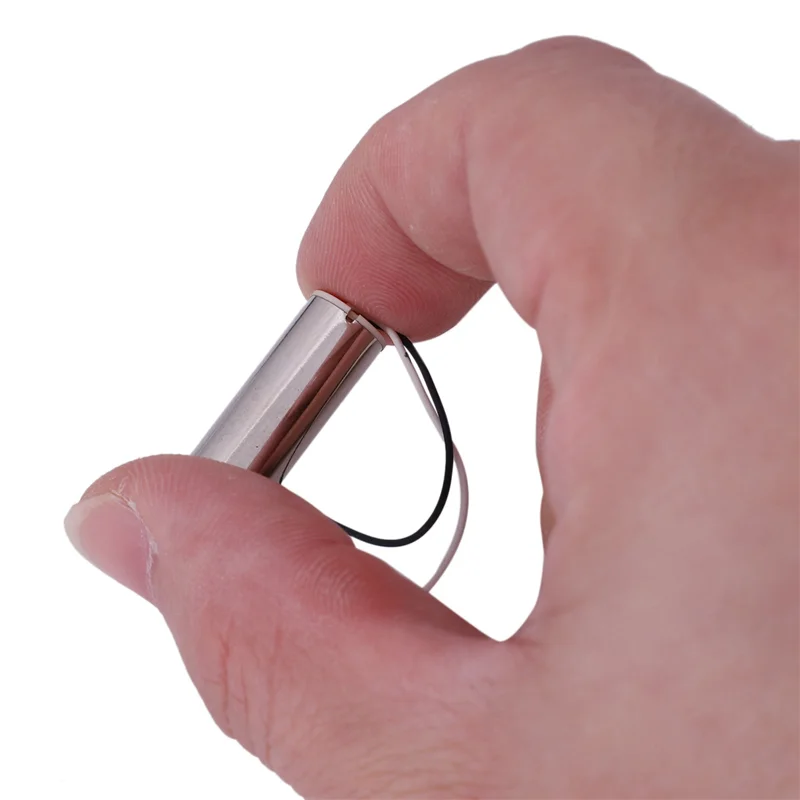 

6X H107-A23 Hubsan X4 H107C Сменный двигатель для квадрокоптера