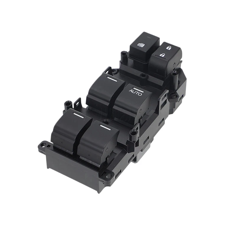 35750-TDK-J01 is suitable for 2008-12 Honda Accord HONDA electric window glass lift switch
