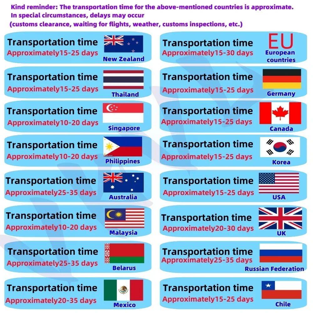 Trasporto veloce aereo nuova batteria al litio a piena capacità 18650 batteria al litio 72V 20AH-100AH adatta per 250-2000W