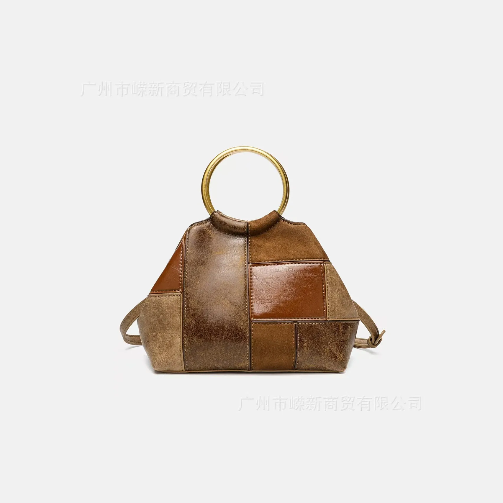 elegante-borsa-fasciatoio-retro-chic-da-donna-in-pelle-di-lusso-grande-capacita-borsa-a-tracolla-elegante-per-un-tocco-vintage