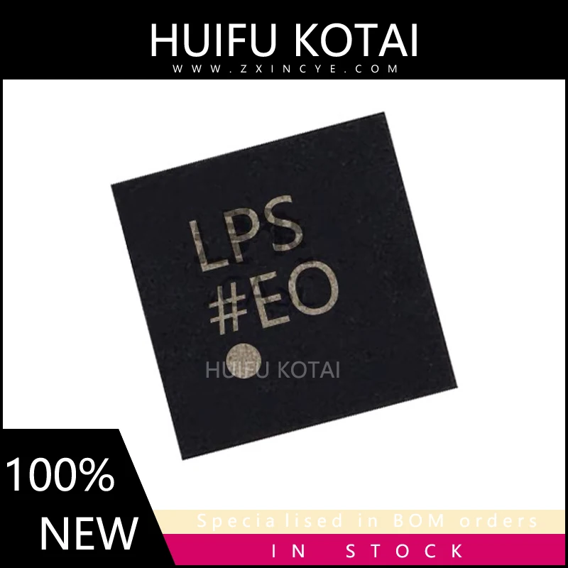 Фотография реального товара