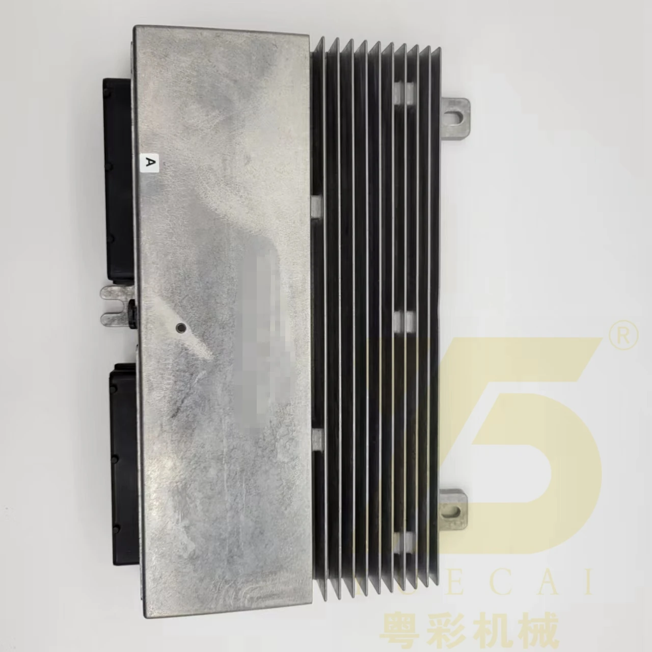 

High Quality Controller Unit 11443500 11443500-01 11443500 For Engine Control Unit Ecu Controller