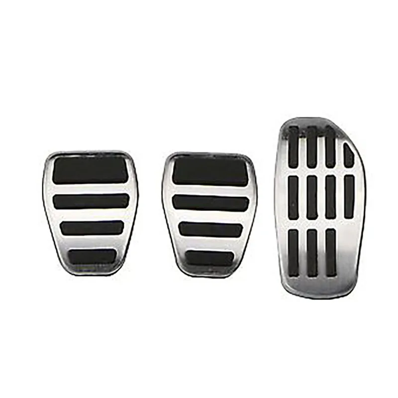 3PCs