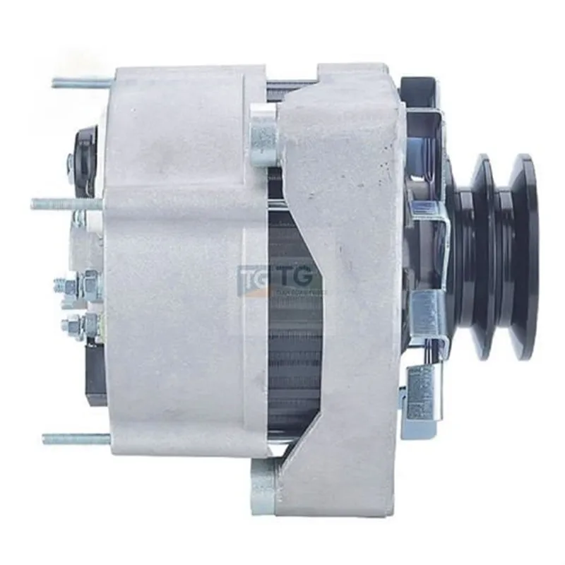 

ATG19698 Alternator 0120468146 1181096 for Deutz BF6M1015 BF10L513 BF6L513R