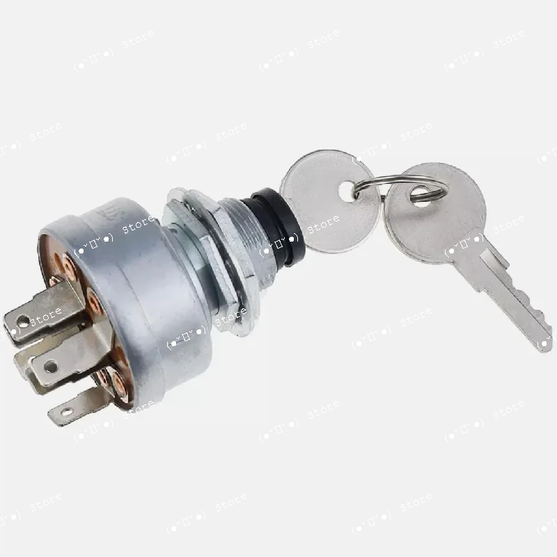 

suitable for z425 z435 z445 ignition switch am101561, tca15075, tca22740