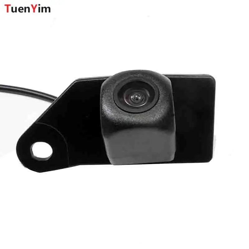 Car Rear View Reverse Camera For Mitsubishi Outlander Sport/ASX/RVR 2011 2012 2013 2014 2015 2016 2017 Car Parking Accessories