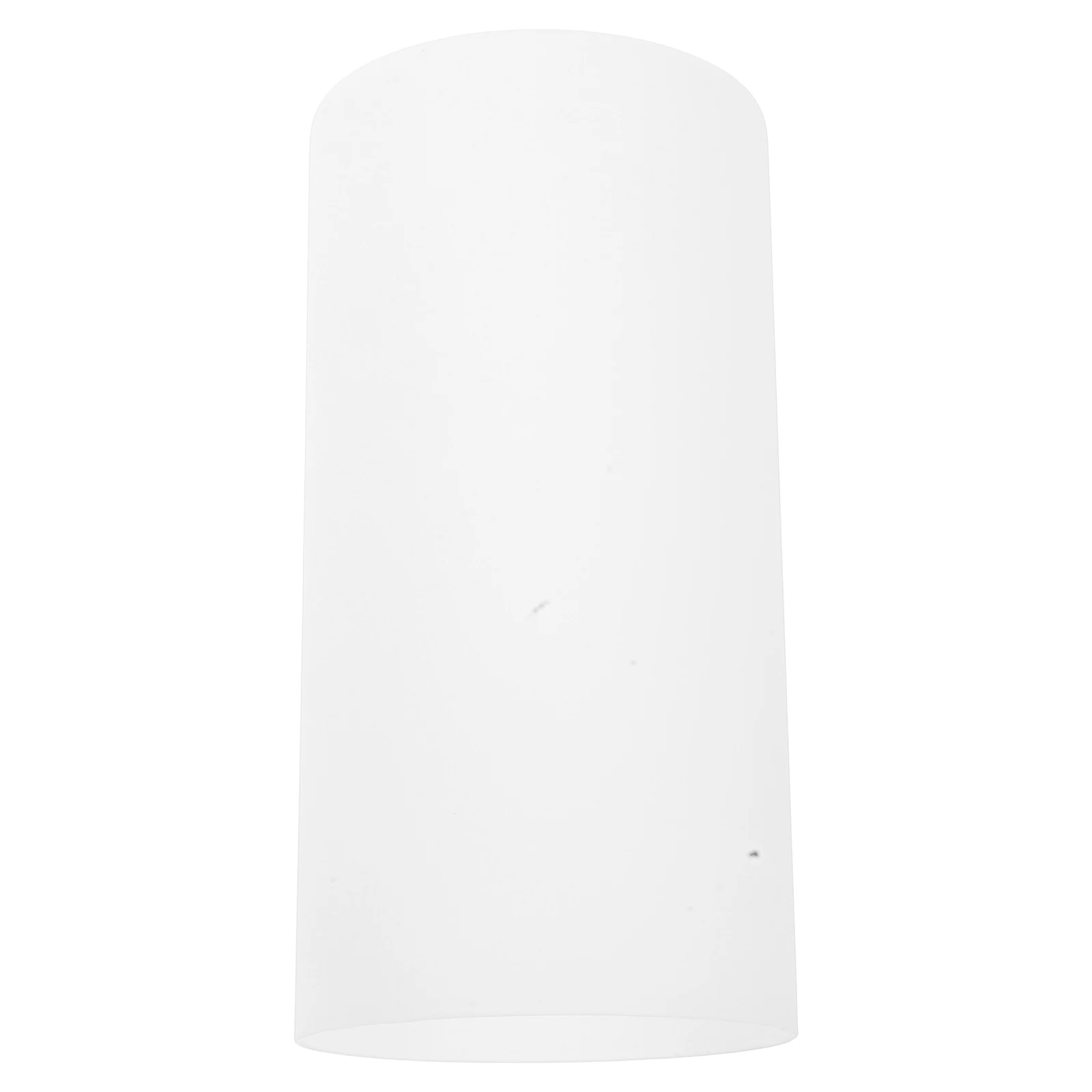 

Replacement Glass Shades for Pendant Ceiling Desk Wall Lamps Simple Design Practical Home Decoration Glass Lampshade