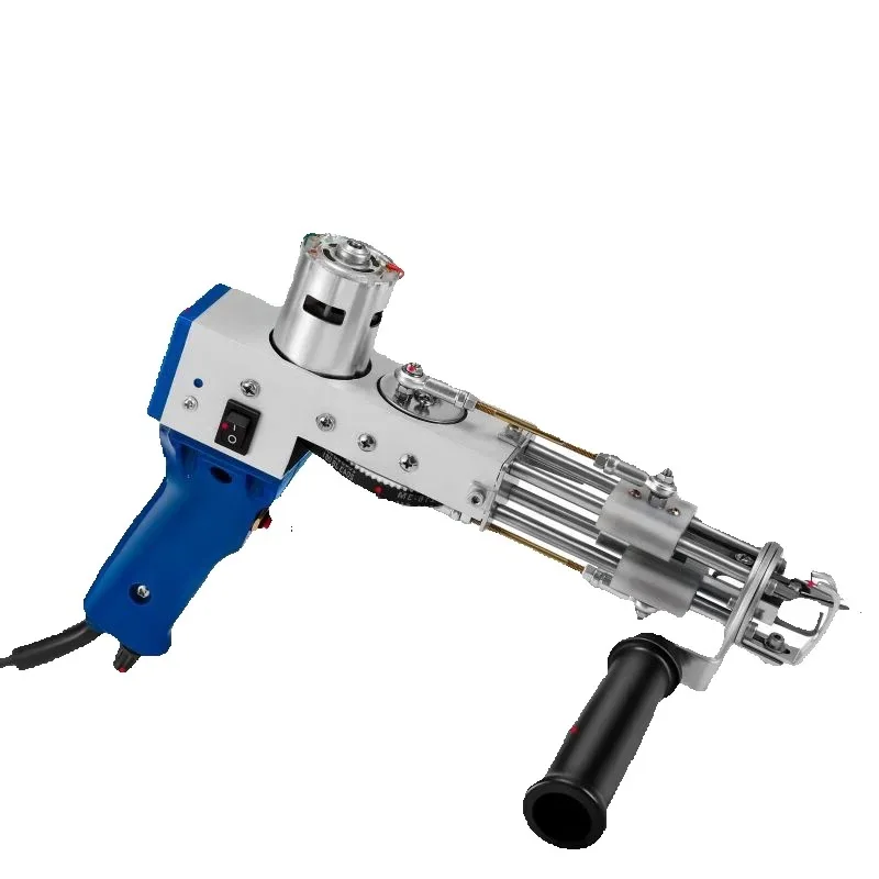 pistolet-electrique-2-en-1-pour-touffetage-de-tapis-machine-a-tisser-flocage-professionnel-outil-de-broderie-a-tricoter