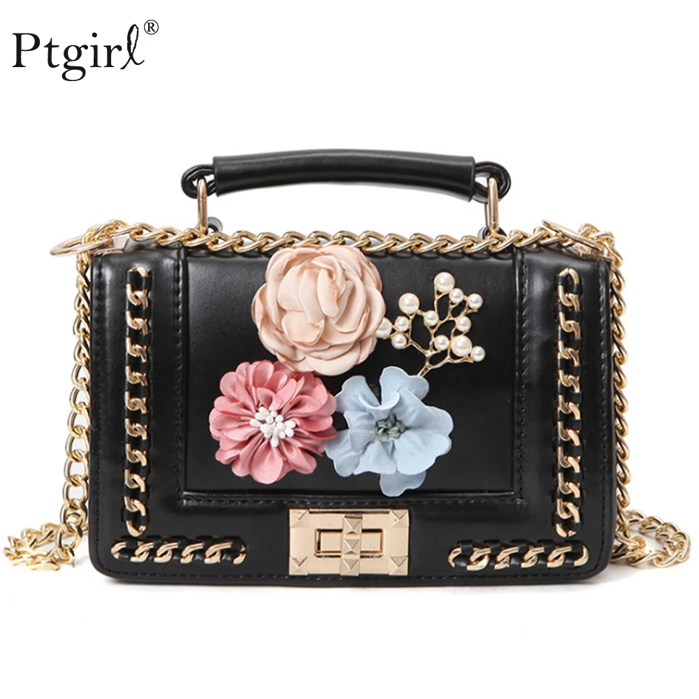 2023 Fashion handbags beach bag women famous brand luxury handbag Ptgirl women bags designer Crossbody bags for women sac a main