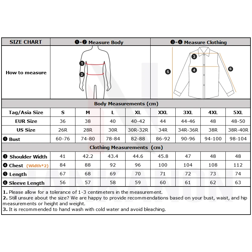 Camisa de mangas compridas quente acolchoada de veludo engrossado de inverno, camisa de manga comprida listrada de alta qualidade, top preto de negócios de ajuste fino