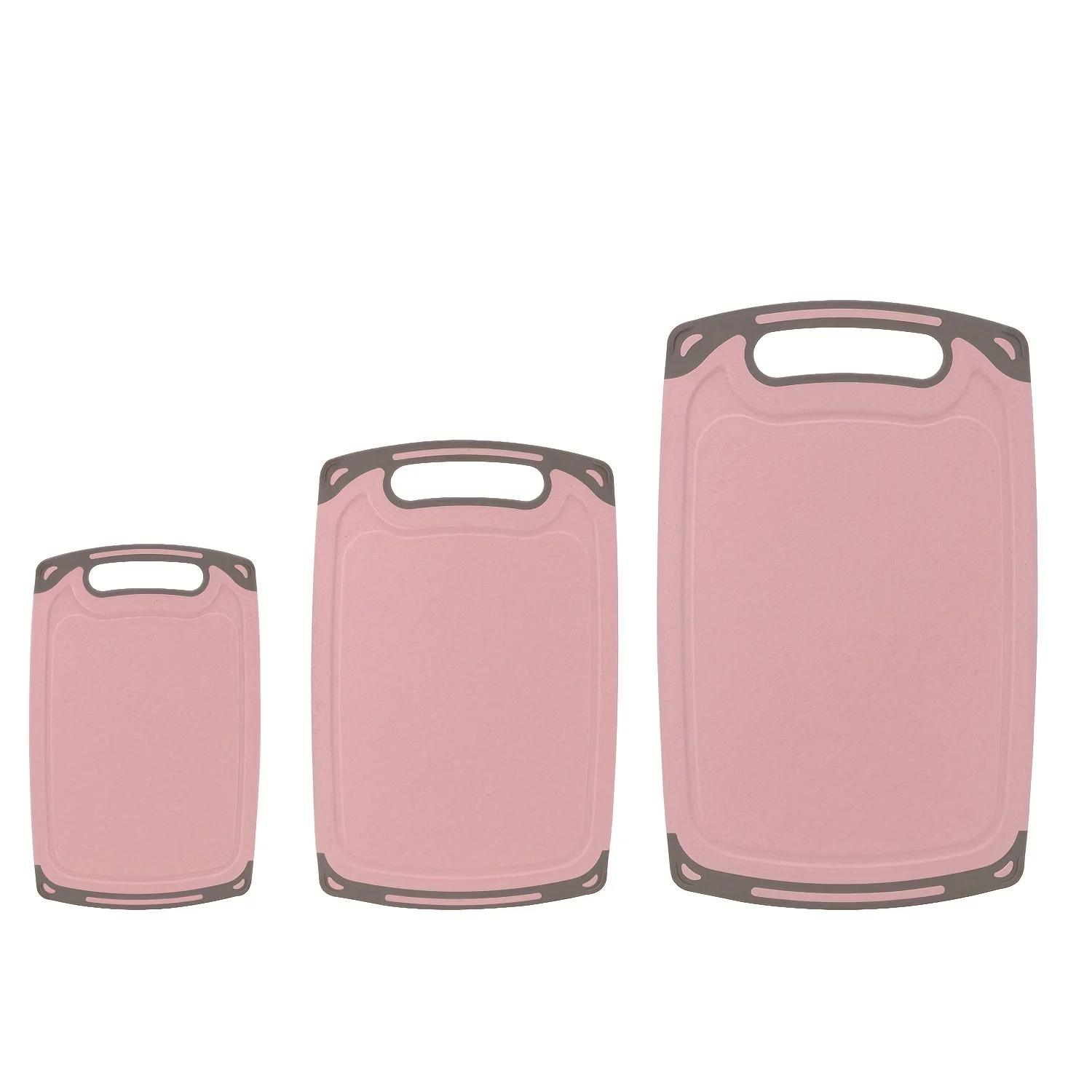 Variant: Pink