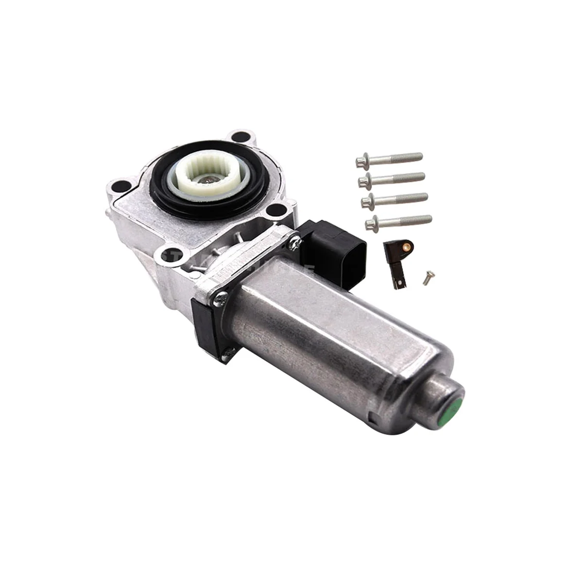 

Gearshift Actuator for Transfer Case Gearshift Motor for BMW X3 / X5 E83 E53 E70 27107566296 27107528559