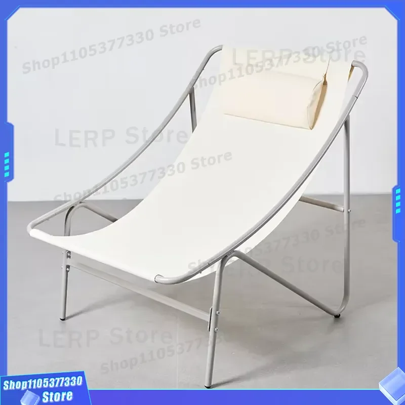 3 Piece Outdoor Garden Chair Set with Cushions Durable Comfortable Stylish Furniture for Backyard Poolside Relaxing Patio