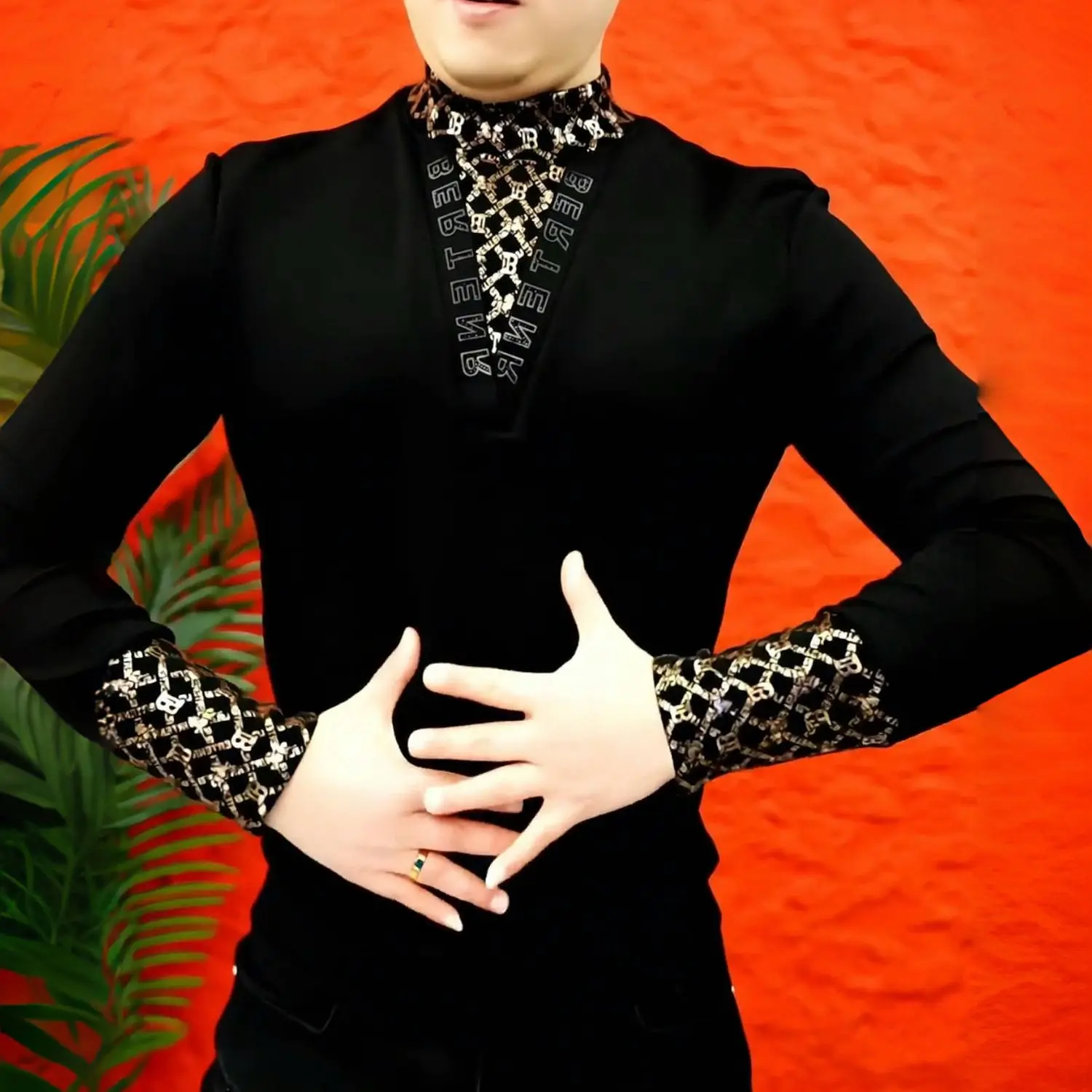 

Утепленная флисовая толстовка с капюшоном, повседневная, универсальная, зимняя, новая, приталенная, мужская, для активного отдыха