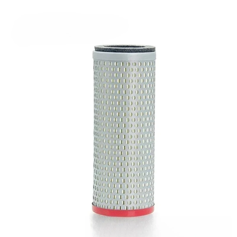 KVT3.100 KVT3.140 KDT3.100 KDT3.140 DVT3.100 DVT3.140  Spare Parts 90951400000 Air Filter Element for Vacuum Pump