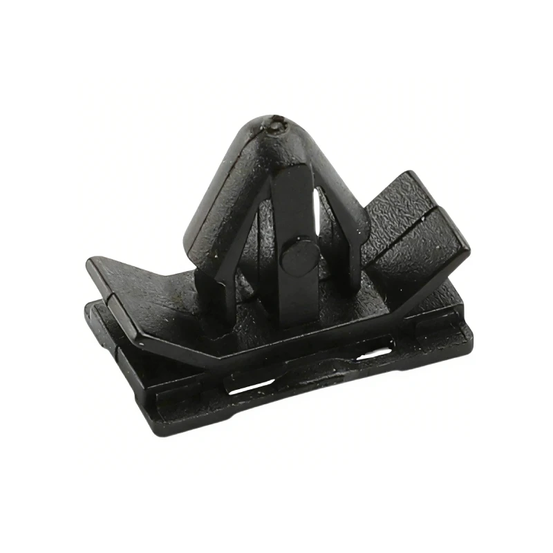 Connector Accessory 7047-4991/7047-4101 Movable Fastener,62 Connector Type C Clip,Fitting,Fixing Clamp,Original Genuine Product
