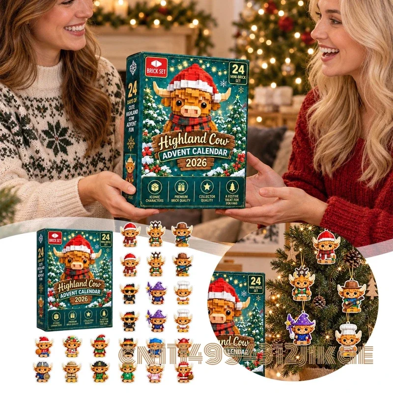 calendario-de-adviento-de-la-vaca-highland-2026-24-mini-figuras-de-vacas-navidenas-sorpresa-de-cuenta-regresiva-diaria-decoracion-navidena-de-estilo-rustico