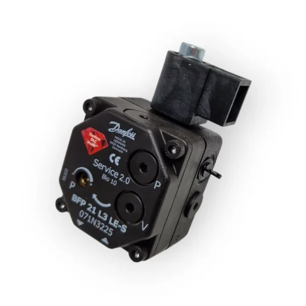 071N3225 Bfp 21 2.0…