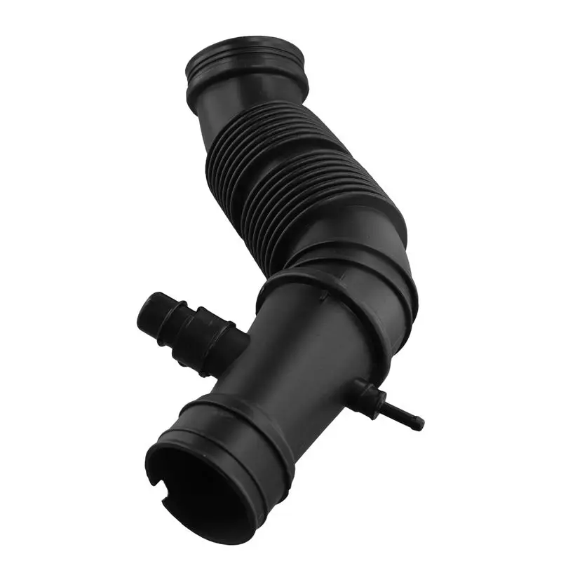 AC76-68297298AA 52026977 Clean Air Duct Intake Pipe Connected To Air Filter Cover For Dodge Jeep 1.4L Compass M6