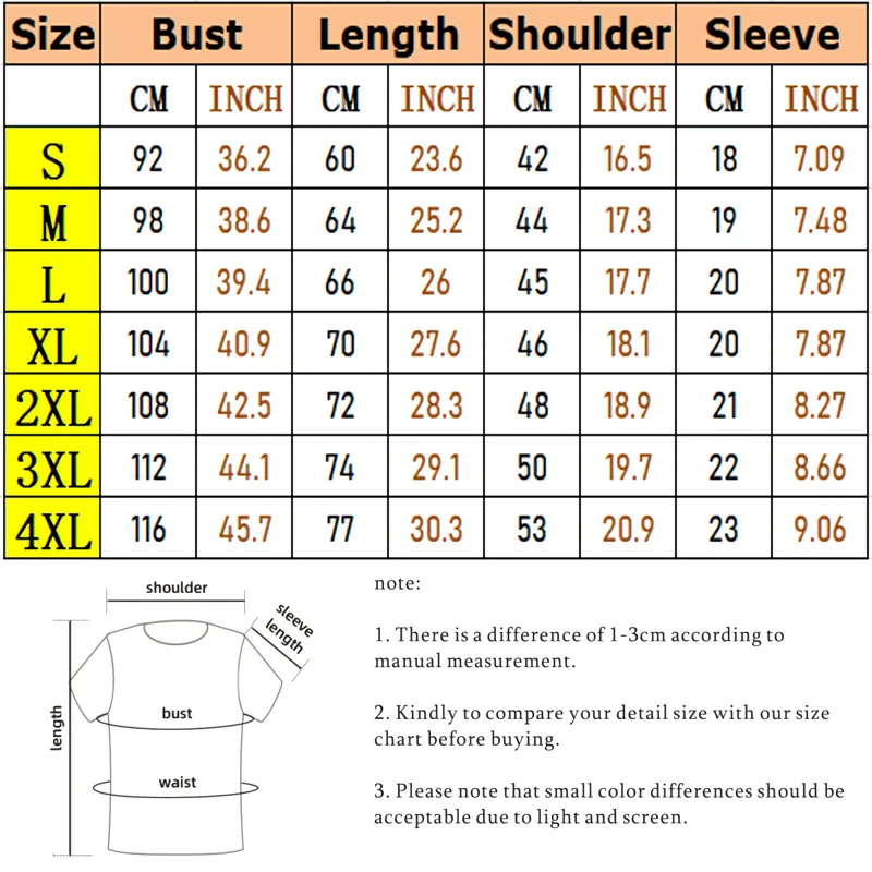 Männer Lustige Halloween Dick Kopf T-shirt Kostüm Party Geschenk Spaß Tees Kurzarm T-Shirts Weiß Tops Tees