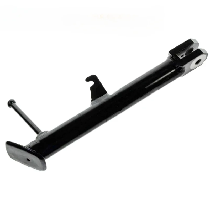 For Original imported CBR650R/CB650R/CBR500R/CB500X/F side support small foot support side bracket