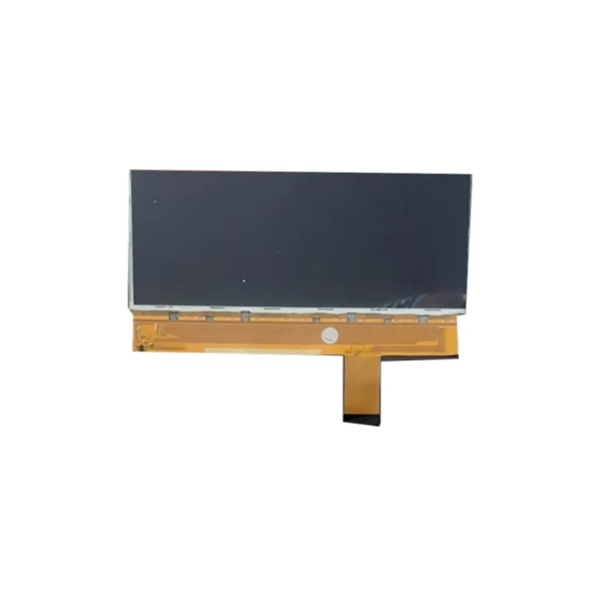 For Benz W222 S Class 2015 LCD Touch Screen Digitizer Panel GCX136ALA-E Glass