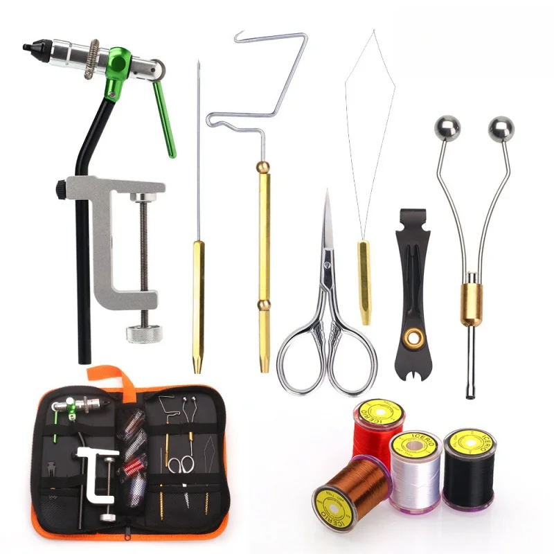 stainless-steel-fly-tying-tools-set-bobbin-threader-winder-fly-fishing-lure-making-accessories-professional-angling-equipment