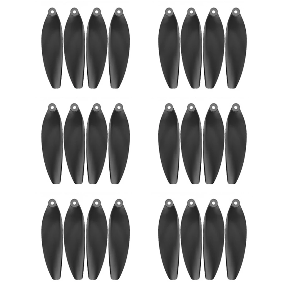 L106 Pro 2 основной Лопастной пропеллер для радиоуправляемого дрона GPS квадрокоптера оригинальные запасные части Аксессуары для крыльев ротора