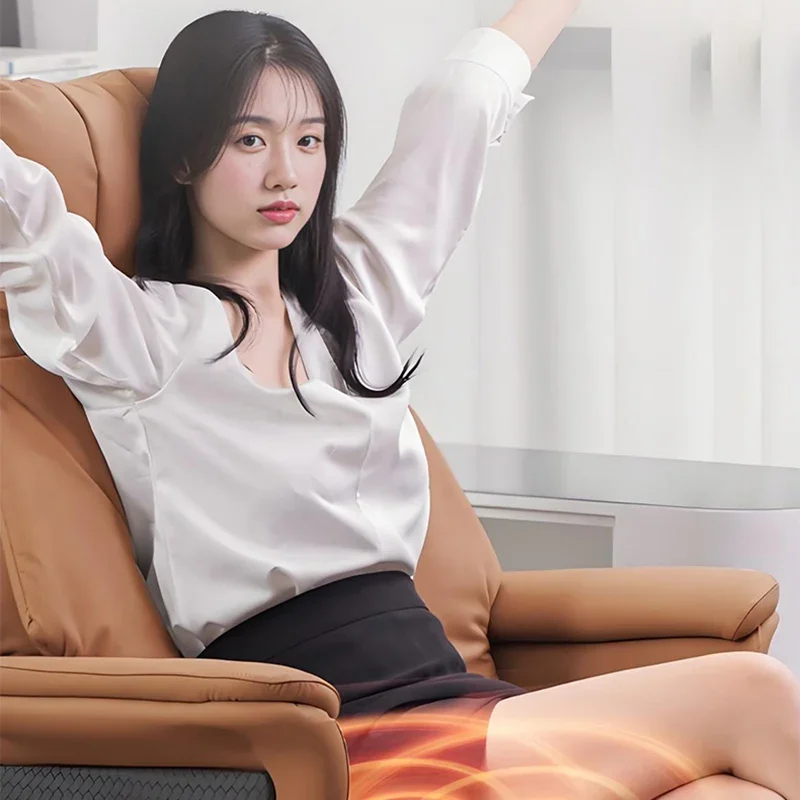 كرسي مكتب ألعاب الطلاب كرسي مريح للألعاب عتيق للترفيه ما بعد الحداثة أثاث تابوريتي عصري للطلاب