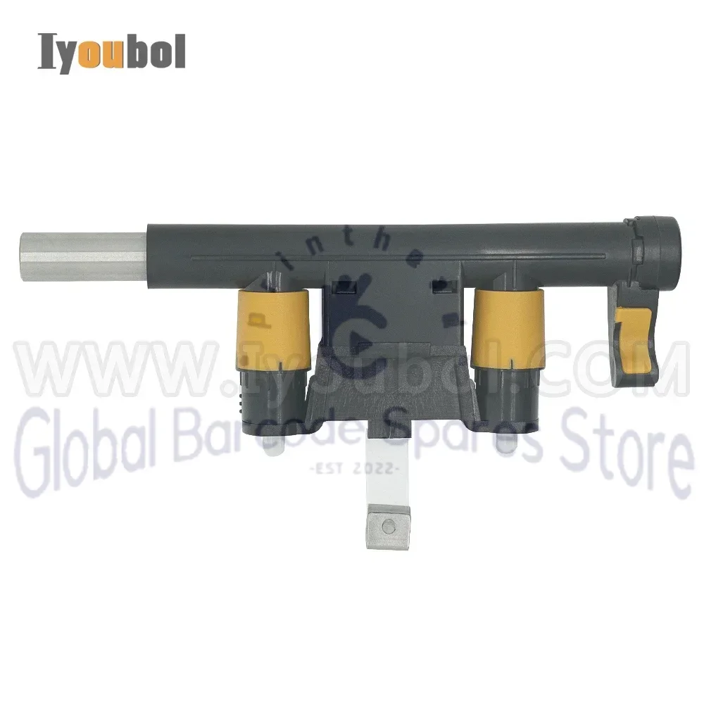 

Toggle Bar Kit for Zebra ZT410 ZT411 Printer (P/N: P1058930-018 / P1058930-104)