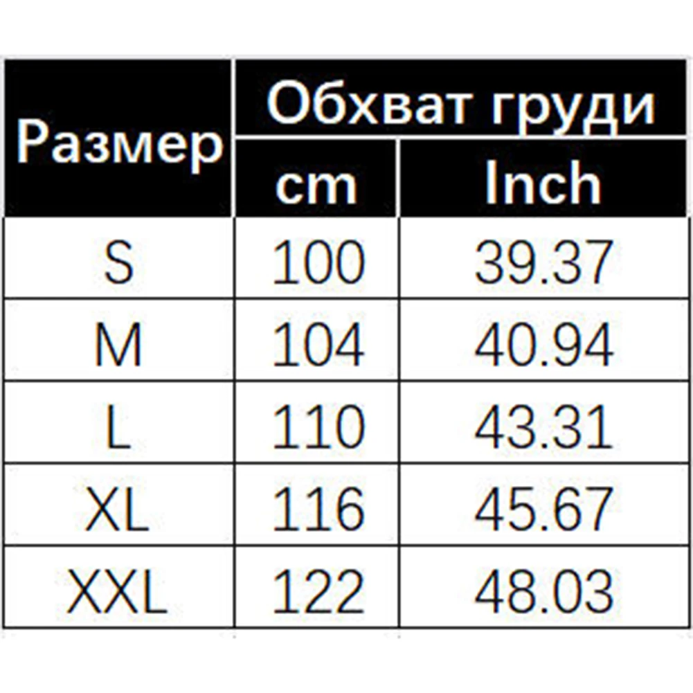 Women's Sleeveless Vest Polyester Material Pure Color Regular Length Moderate Elasticity Vest for Daily Vacation Holiday Use
