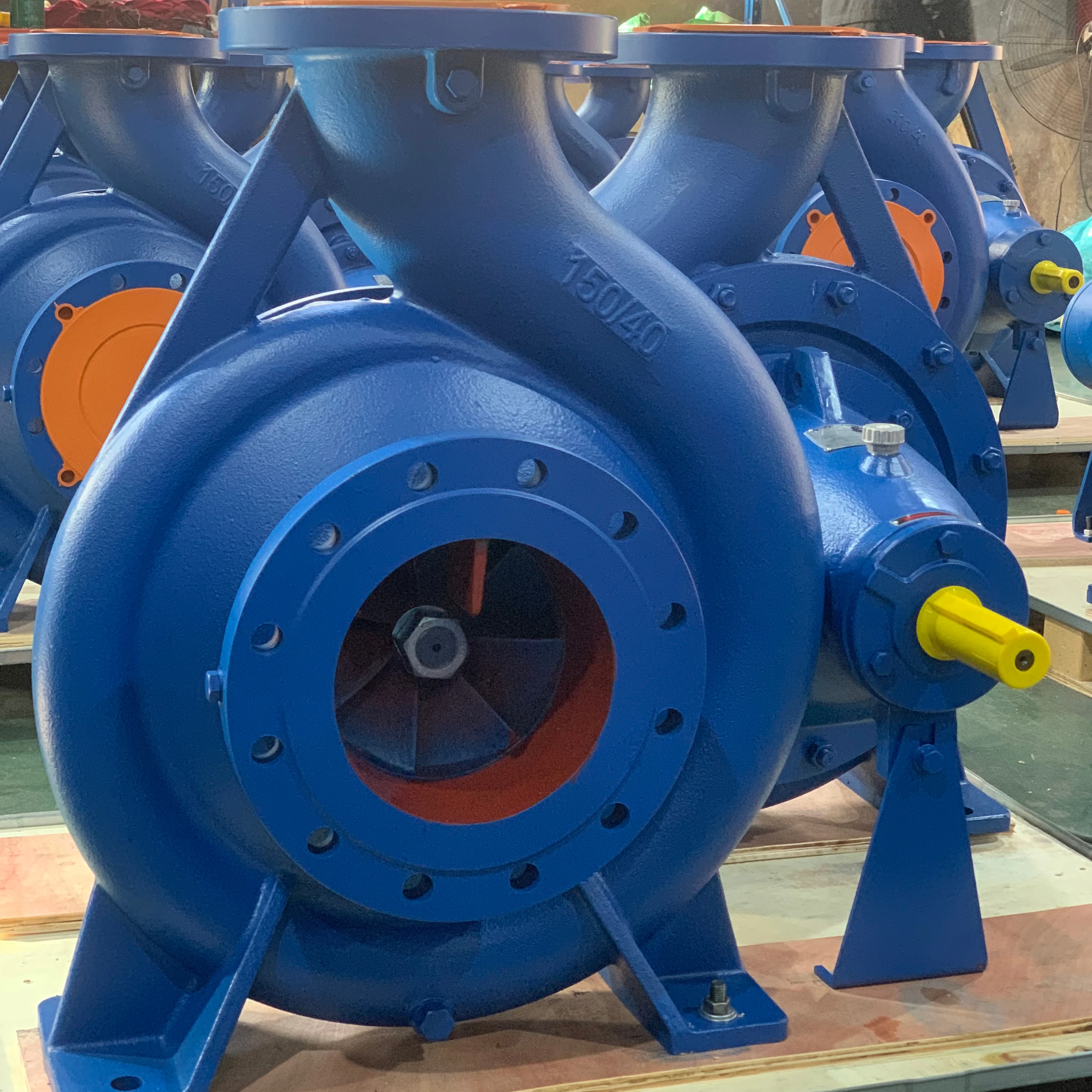 

Distribuidor Autorizado De Bombas Centrifugal | Marcas Propias O White Label | Envio Directo a Ecuador