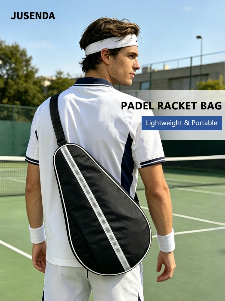 Thumbnail 3 - #15 Best Padel Bags to Buy In 2026