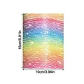 Rainbow-20-33cm
