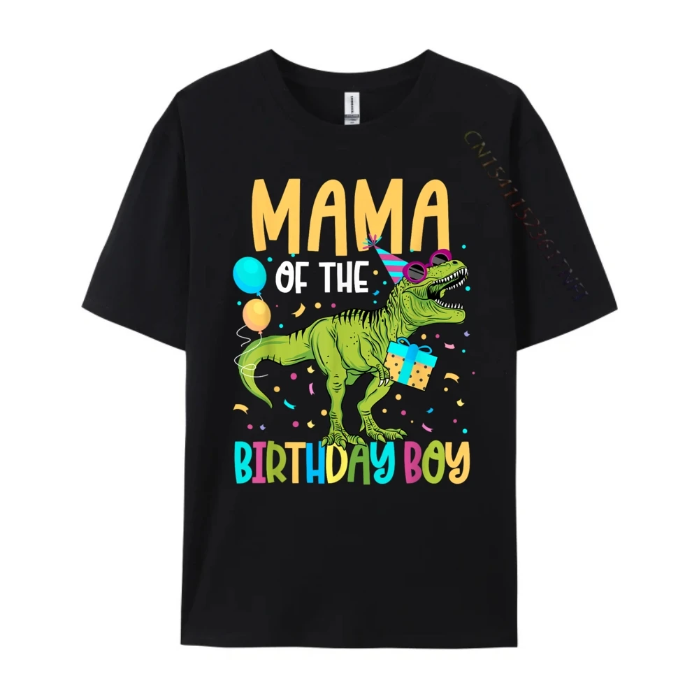 

Mamasaurus Giant Lizard Birthday Cute Graphic Tee Shirt New In Tops And T-Shirts Street Shirts Oversized Clothes