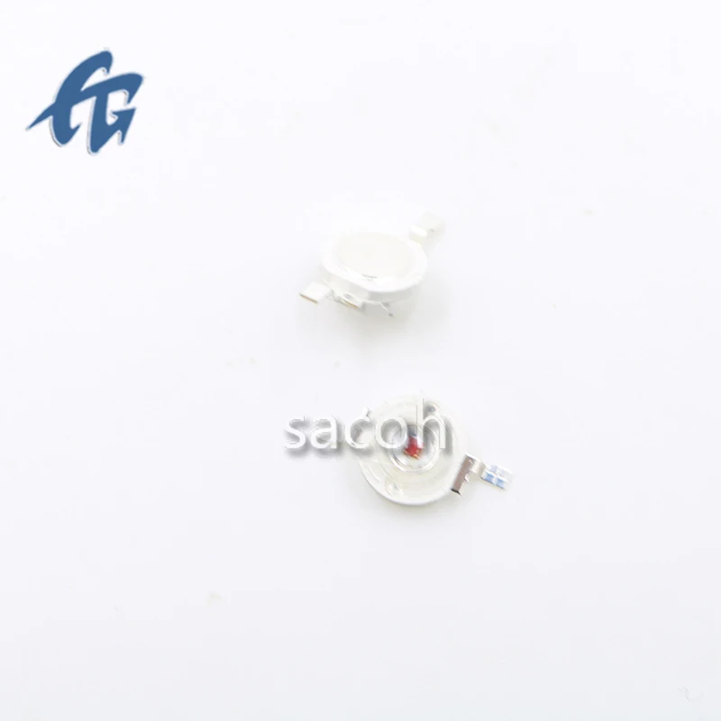 

SACOH High Quality Original Electronic Components Suppliers ASMT-AR00-ARS00 2PCS