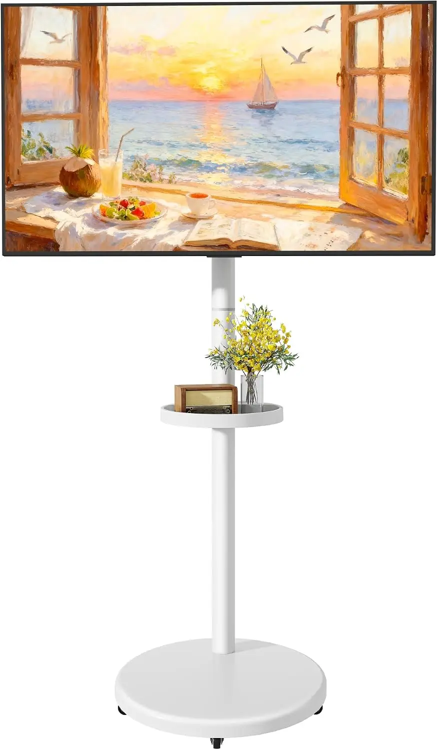 Please provide the original product title and description.