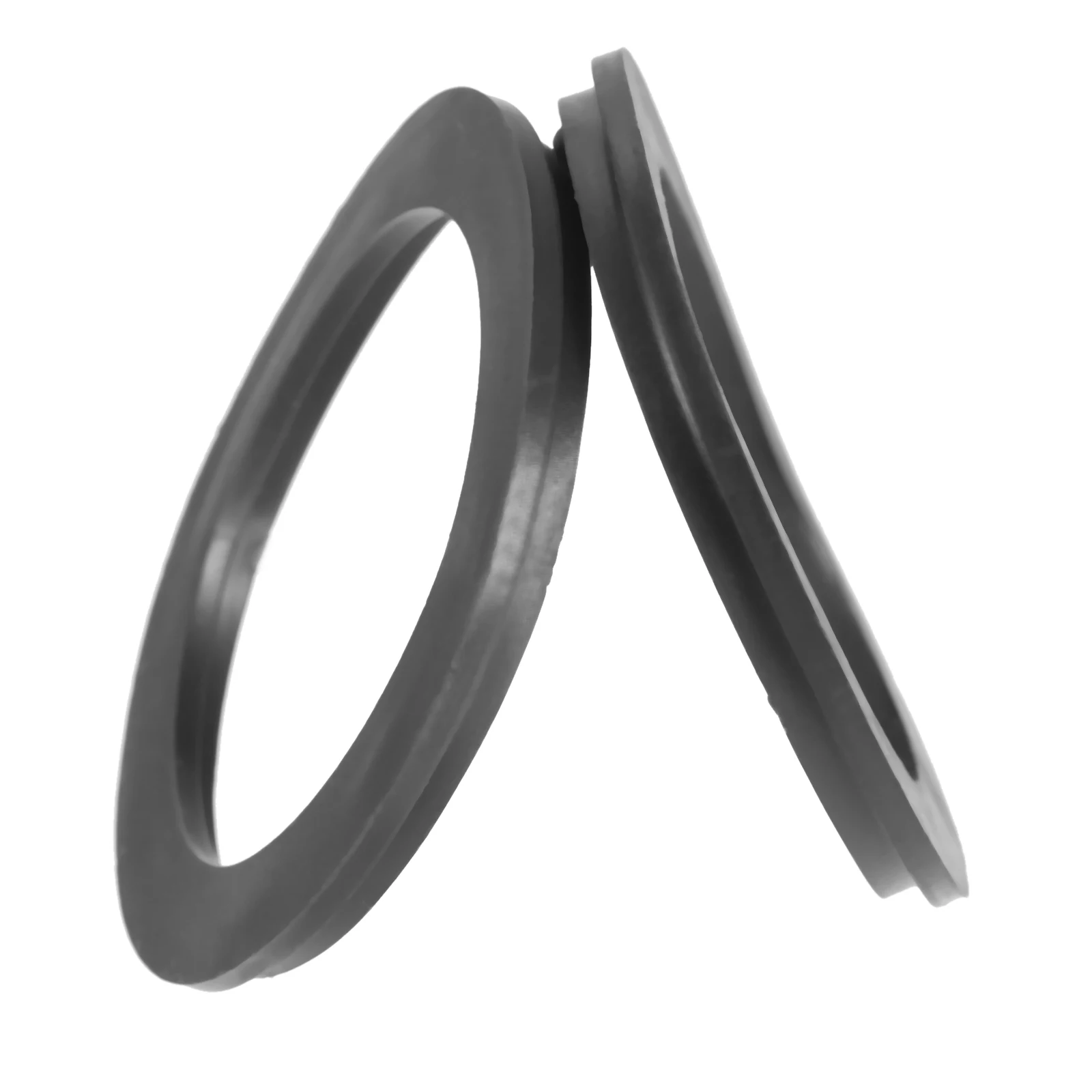 5 Gaskets Suitable for Pumps & Saltwater System Premium Pool Hose Connector B Kit Compatible with In-tex Pools