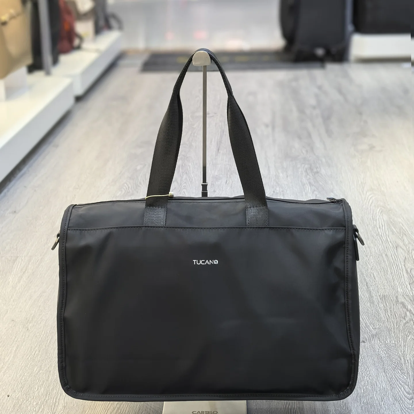 sac-de-voyage-decontracte-impermeable-2026-nouveau-style-sac-a-bandouliere-de-fitness-pour-les-courts-sejours-et-les-voyages-d'affaires-tucano