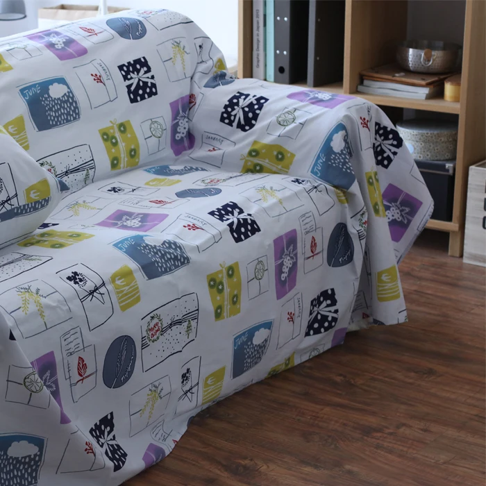 housse-de-canape-universelle-en-coton-pur-a-carreaux-style-japonais-anti-poussiere-pour-usage-domestique-saisonniere-motif-chateau-et-jardin