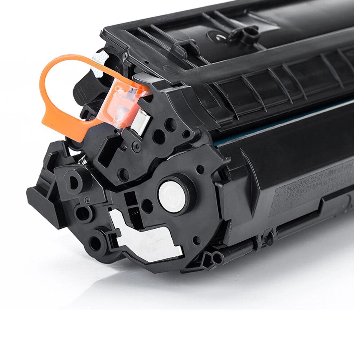 Toner cartridge for Canon i-SENSYS i SENSYS iSENSYS ImageClass IC Satera FaxPhone MF4770 MF4880N DN W D DW NRF DWRF G DG DNG