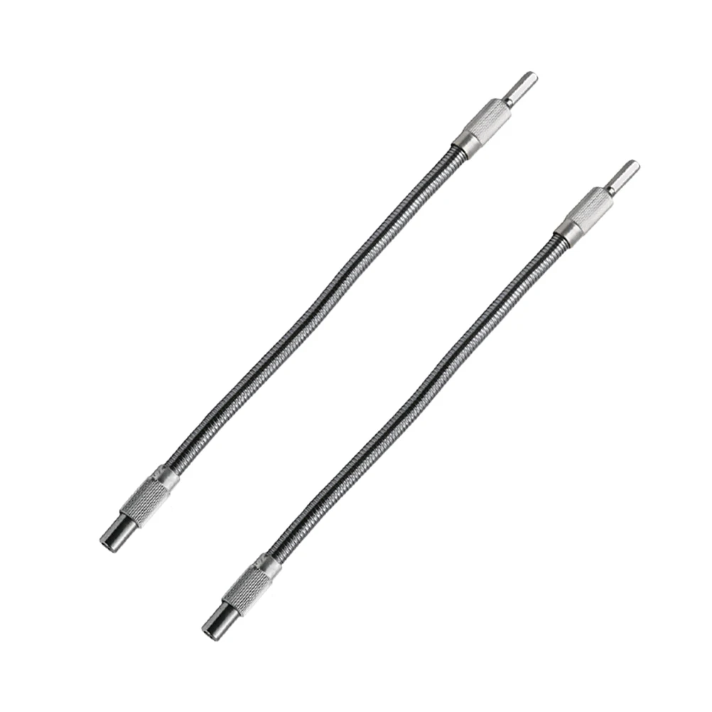 

flexible shaft extension shaft drill bit shaft drill bit extension screwdriver extension