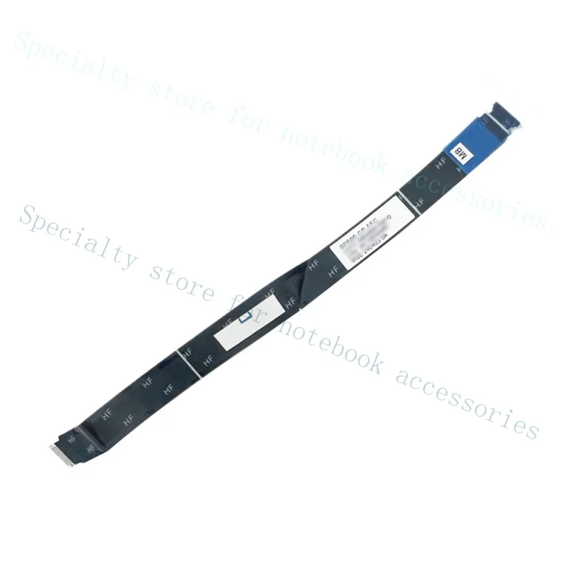 A+  NEW Trackpad Touchpad clickpad Cable For Lenovo Thinkpad P50 20EN 20EQ 00UR831