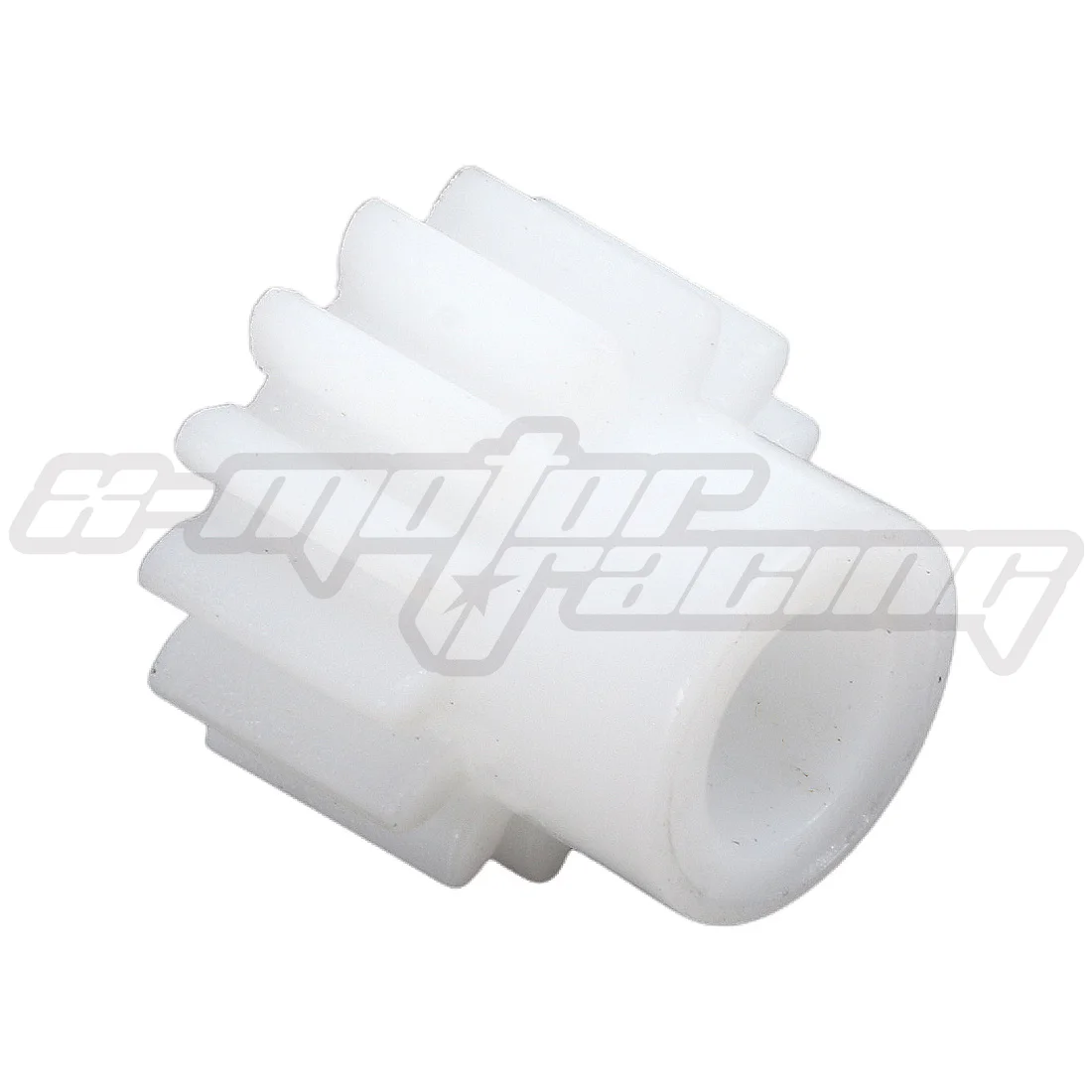 Actuator Gear Wheel For Suzuki AN650 Burgman SkyWave 650 2003-2017 25112-78G90