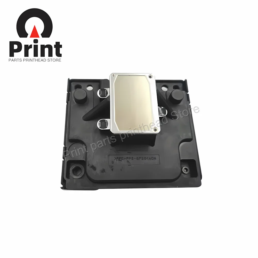 ME200 Printhead For Epson ME350 ME330 ME33 ME2 ME30 C90 SX235W SX230 C79 C91 me2 CX3700 CX3900 CX4300 T20 T26 T27 printer head