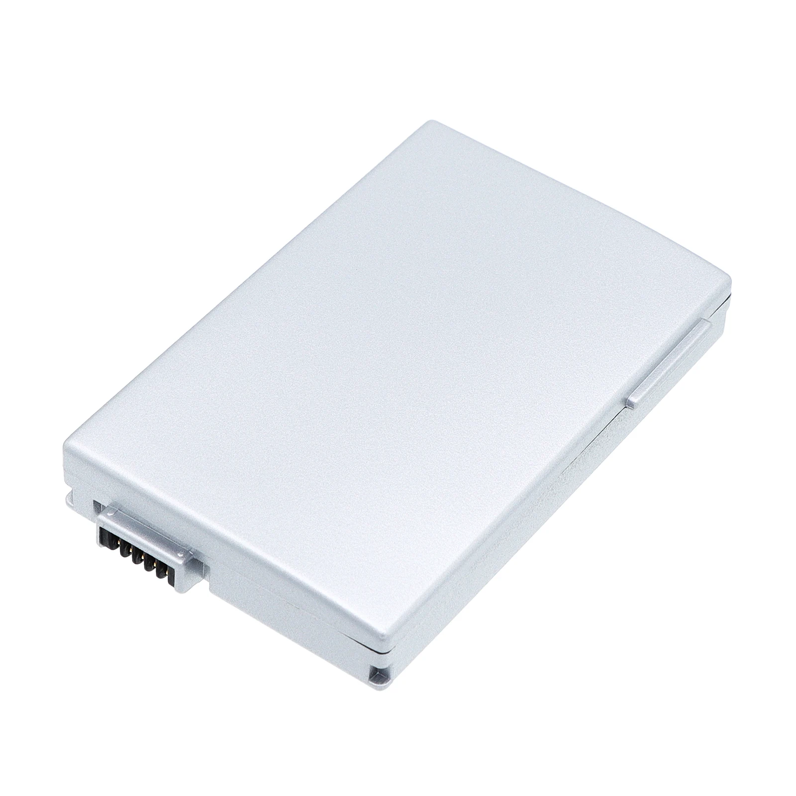 Battery for Canon DC51,IXY DVM5,DMVX4i,Optura 600 PN:BP-308,BP-308B,BP-308S (850mAh) 7.4V